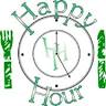 Ristorante Self Service Happy Hour