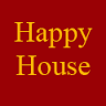 Happy House