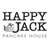 Happy Jack Pancake House