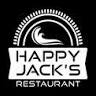Happy Jack's Restaurant