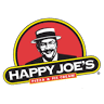 Happy Joe's Pizza & Ice Cream - Geneseo