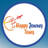 Happy Journey Tours And Travels