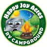 Happy Joy Acres - RV Park & Campground