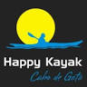 Happy Kayak Cabo de Gata