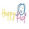 HappyKid.pl