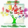 Stichting Happy Kids - Happy People