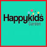 Happy Kids Sarria de Ter