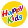 Happy Kids Montessori
