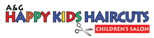 A & G Happy Kids Hair Cuts LLC