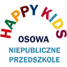 NOWY ŚWIAT Niepubliczna Szkoła Podstawowa