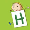 Happy Kidz Nursery