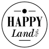 HappyLandGifts England UK