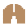 HappyLand Mansion