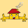 Happyland School