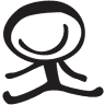 Happy Laughter: Classical Chinese Medicine & Acupuncture