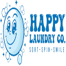 Happy Laundry Co.