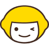 Happy Lemon