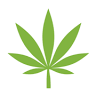 Happy Life Grow Shop