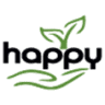 Happylife Organik