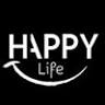 HappyLife Tekstil
