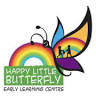 Happy Little Butterfly Early Learning Centre