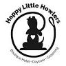 Happy Little Howlers