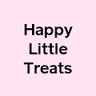 Happy Little Treats