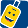 LUGGAGE STORAGE - happy office & luggage Budapest