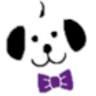 Happymaffi.at
