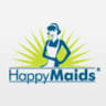 HappyMaids Köln, Bonn und Rhein-Sieg-Kreis