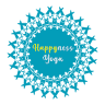Happynessyoga