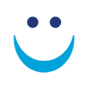 Happy Smiles