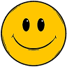 Happyoi