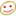 The Happy Olive