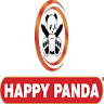 Happy Panda Restaurant