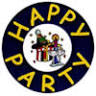 Happy Party L' Aquila