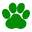 Happy Paws Haven Inc