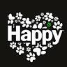 Happy Paws Pet Salon