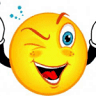 Happy PC Hard- und Software
