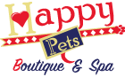 Happy Pets Colombia