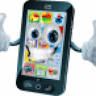 HappyPhone