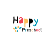 Happy Preschool
