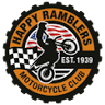 Happy Ramblers Motorcycle Club
