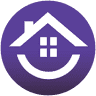 Happy Real Estate International