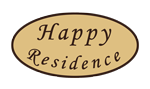 Albergo Happy Residence