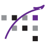 Strategy Financial Consulting