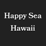 Happy Sea Toys & Collectibles