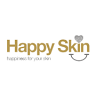 Happy Skin