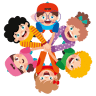 Happy Land