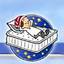 Happy Sleeper Mattress & Furniture